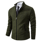 8801Green / M