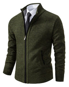 8801Green