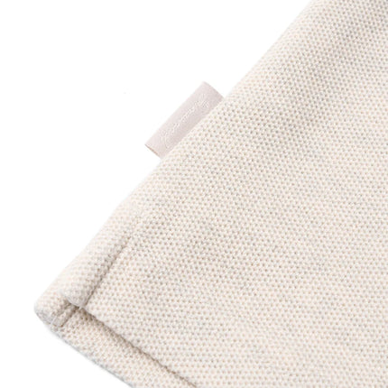 SIMWOOD|Sorona Polo Shirt – 265gsm Breathable T-shirt