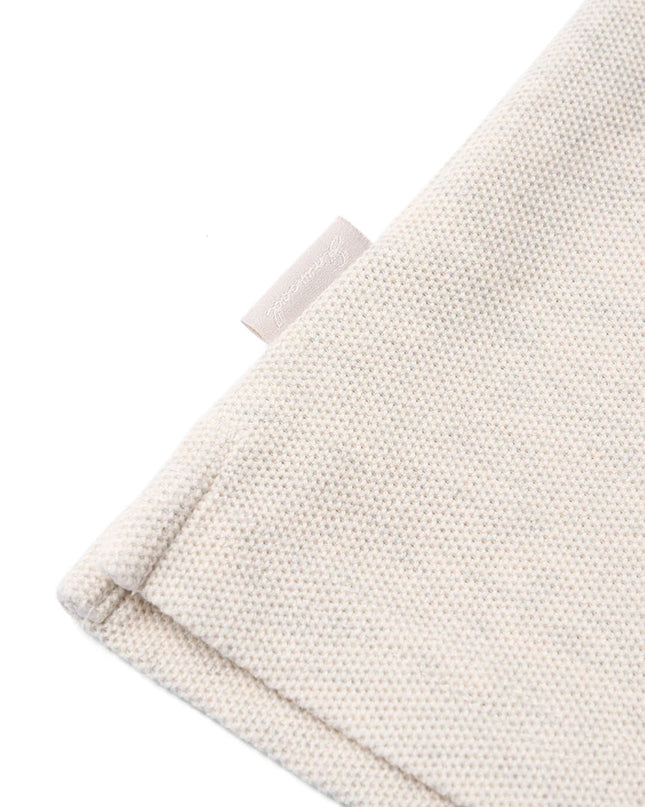 SIMWOOD|Sorona Polo Shirt – 265gsm Breathable T-shirt