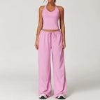 Pink / L