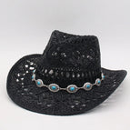black 5 / M (56-58cm)