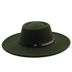 Army Green / 56-58CM