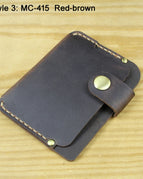 Style 3 Coffee