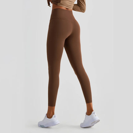 Summer New 2 Piece Yoga Clothes  Women's Tracksuit Athletic Cross Back Nylon Yoga Top Women Sports Bra Leggings Pilates Fitness