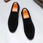 Black / 37