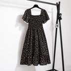 Black / One Size