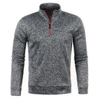 Dark Gray / M