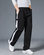 YS71 Black