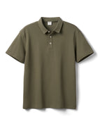 Light Army Green