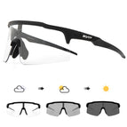 Photochromic-06