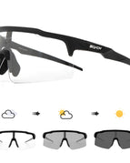 Photochromic-06