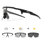 UV400 Cycling Sunglasses