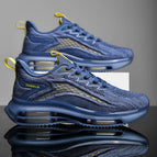 Denim Blue / 35