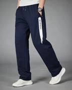 YS73 Dark Blue