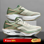 Beige / 36