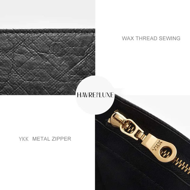 Longchamp Bag Organizer Insert