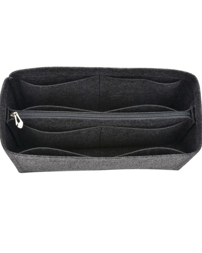 Felt Insert Liner for Liz Visetos Tote