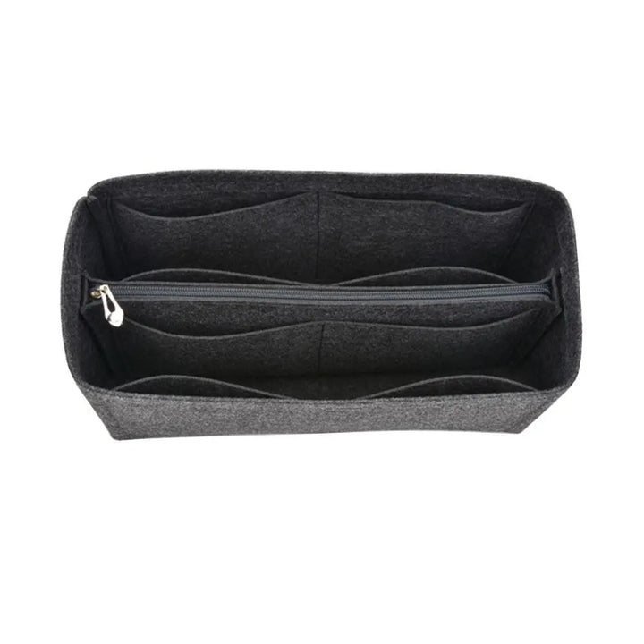 Felt Insert Liner for Liz Visetos Tote-HighTouch