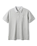 Light Heather Grey