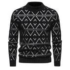 Black-H10 / S(45-55KG)
