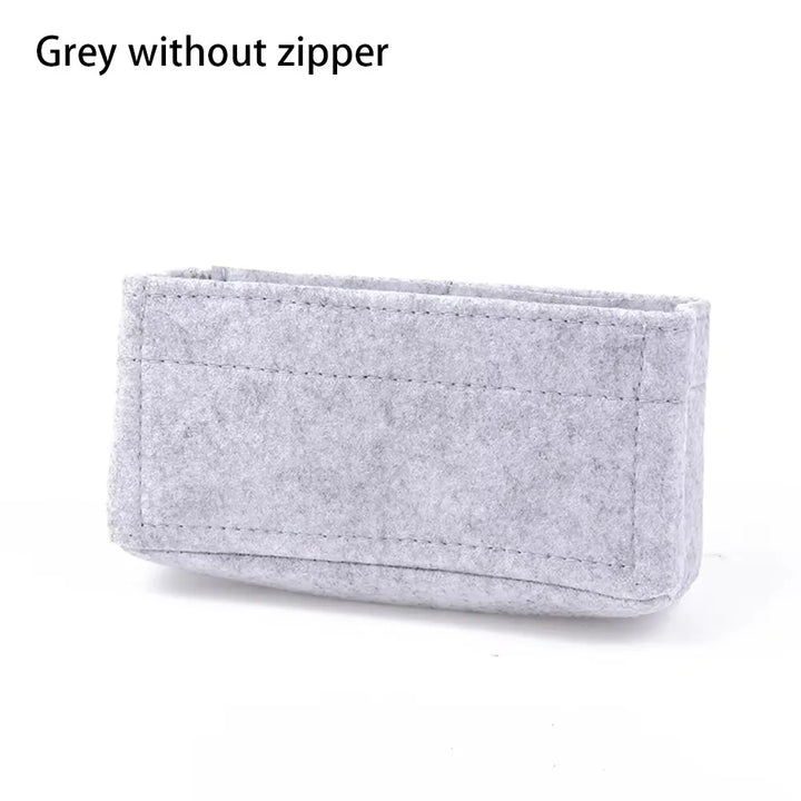Felt Insert Liner for Longchamp Mini-HighTouch