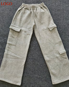 DF26-Grey