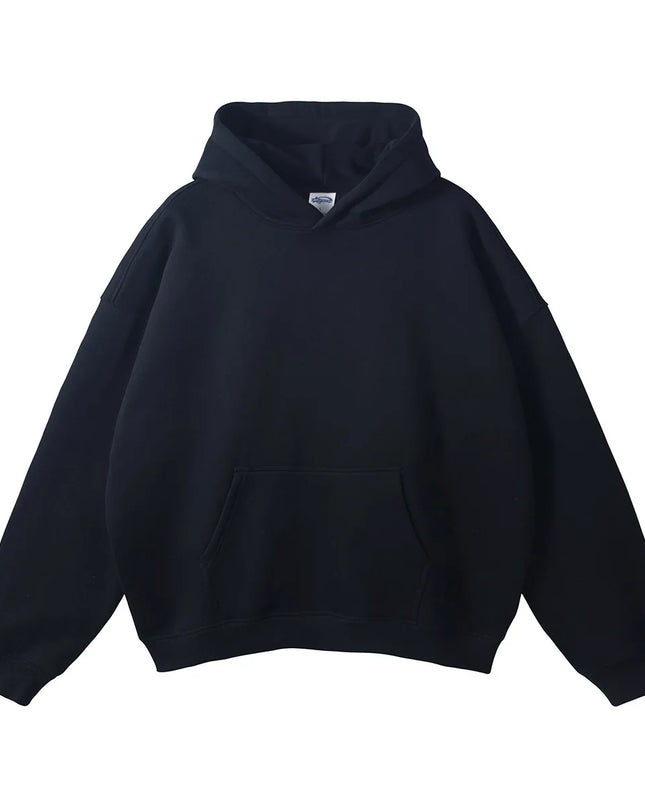 Women’s Fleece Crew-Neck Pullover