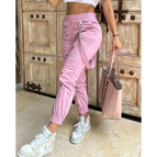Pink / S
