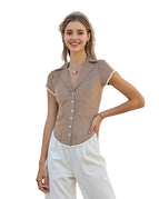 Light Brown