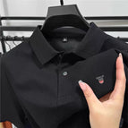 Black / M