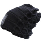 Black / 55cm-60cm