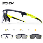 Photochromic-12