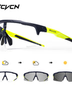 Photochromic-12