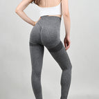 Gray / S