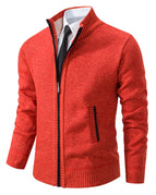 8801Orange