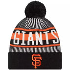 Black / One Size Fits All