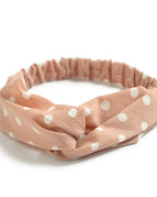 86 pink dot