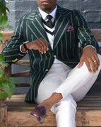 style3