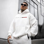White / S