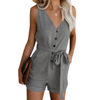 Gray / S
