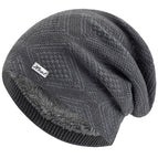 Grey / 55cm-58cm