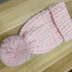 Pink / adult