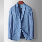Light blue / 195