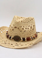 light khaki 6