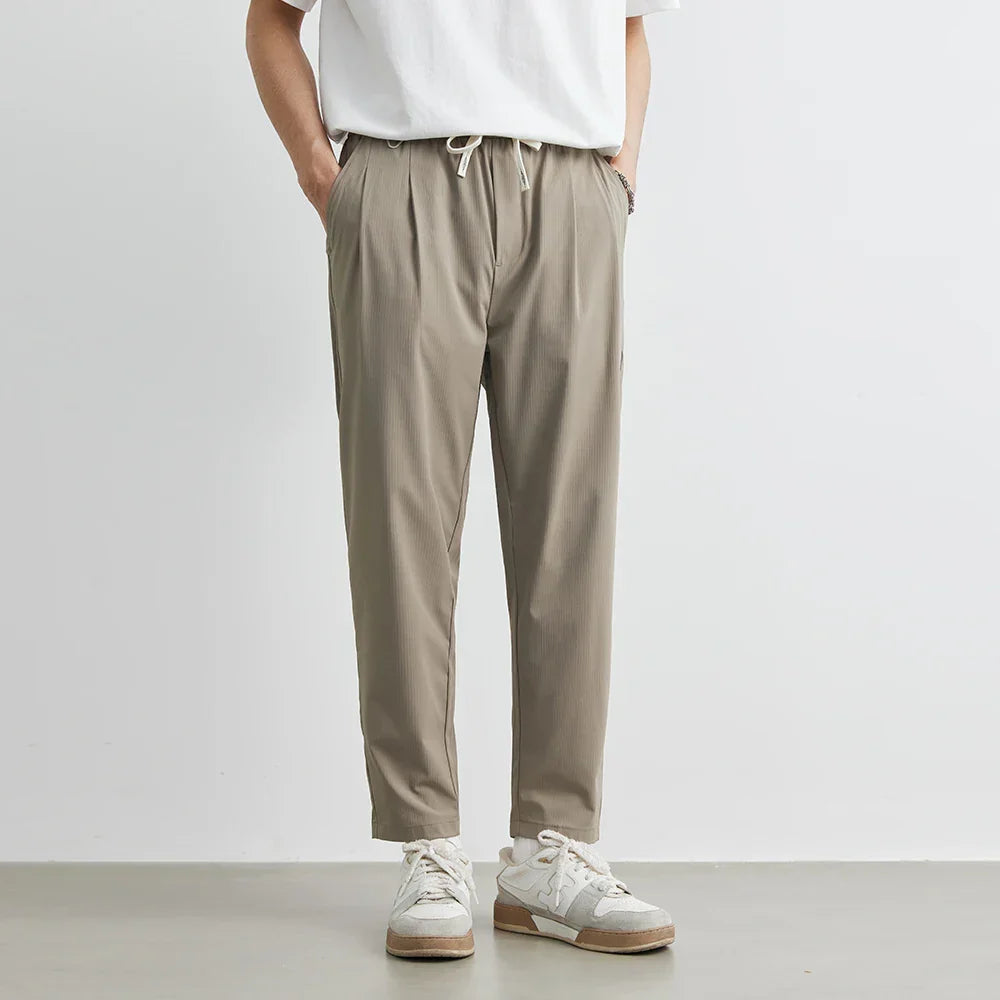 Shizuoka Pants
