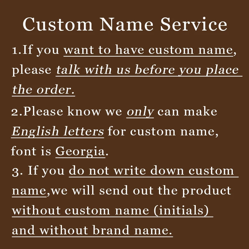 Personalised Croc‑Pattern Billfold Wallet