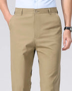 Dark Khaki