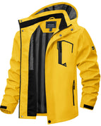 Yellow-1
