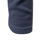 Henrik | Classic Warm Elegance Sweater